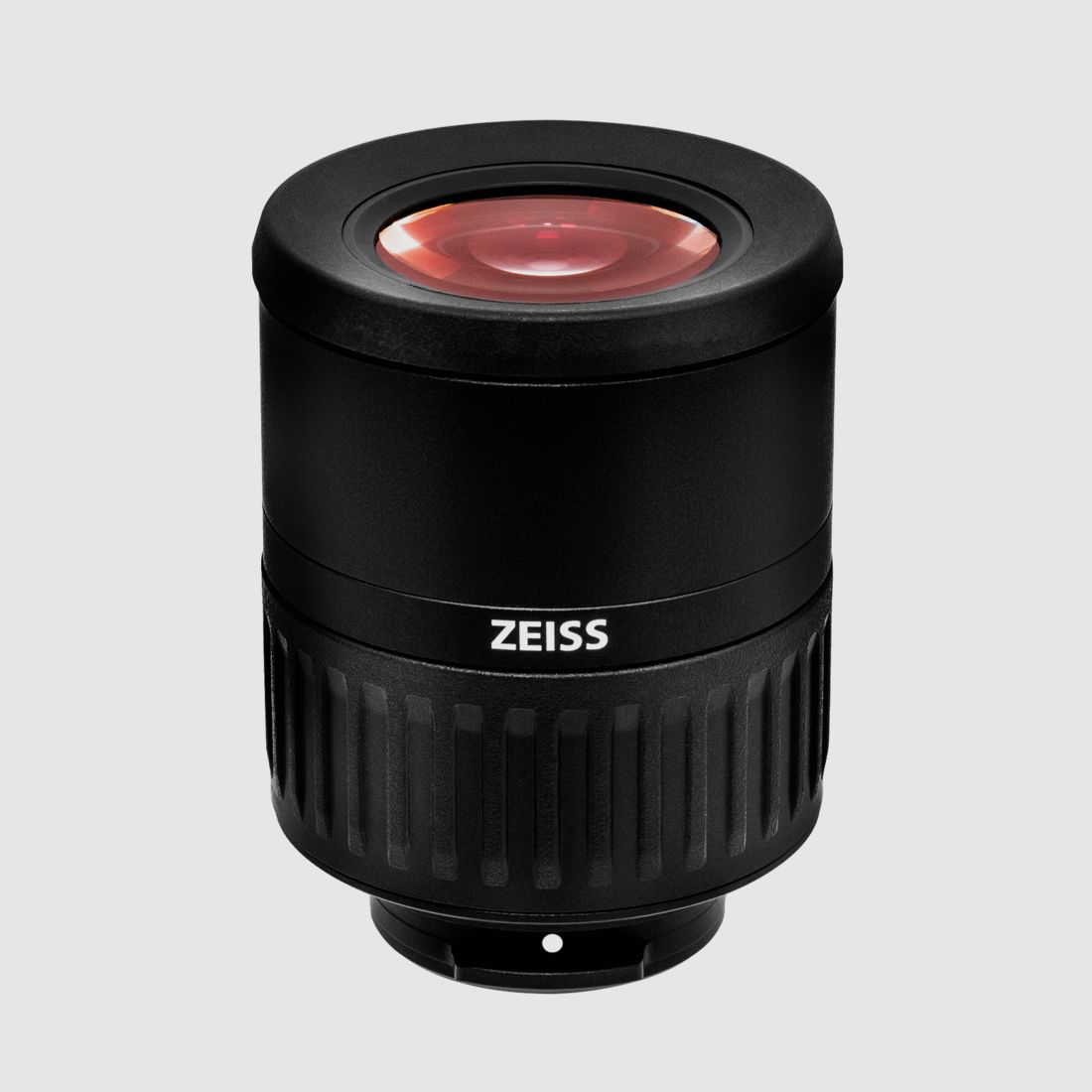 Ocular ZEISS Harpia 22-65x/23-70x