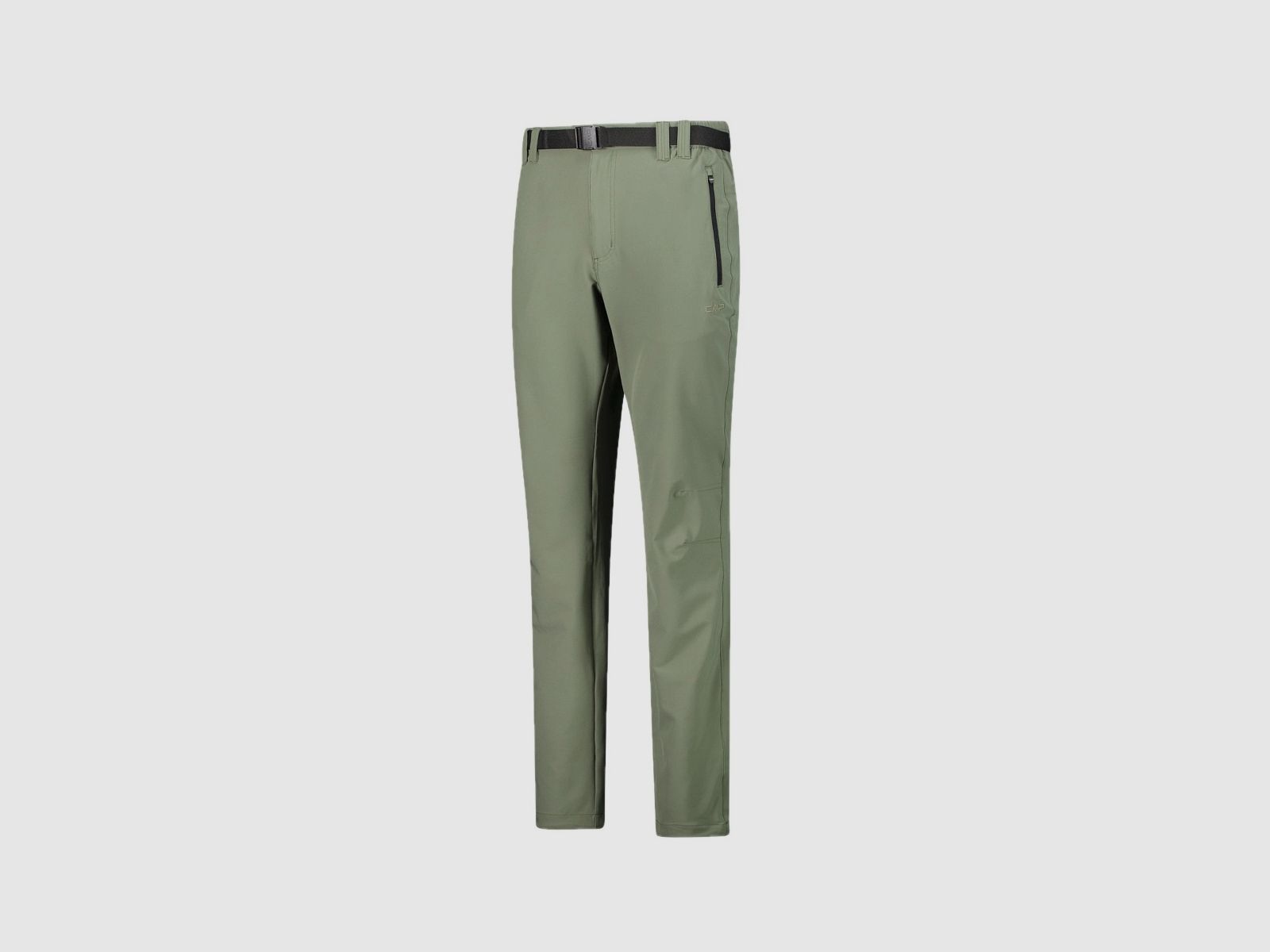 CMP Herren Stretch Hose Tarmac