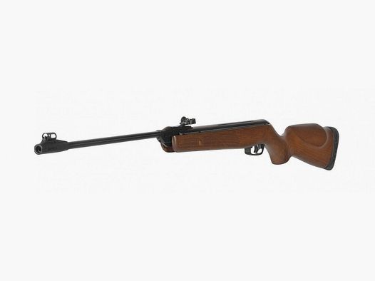 Gamo Forest 4,5 en 5,5 mm