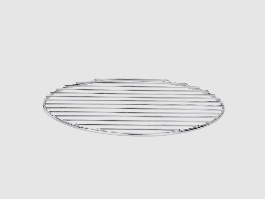 Campingaz Party Grill 400 R