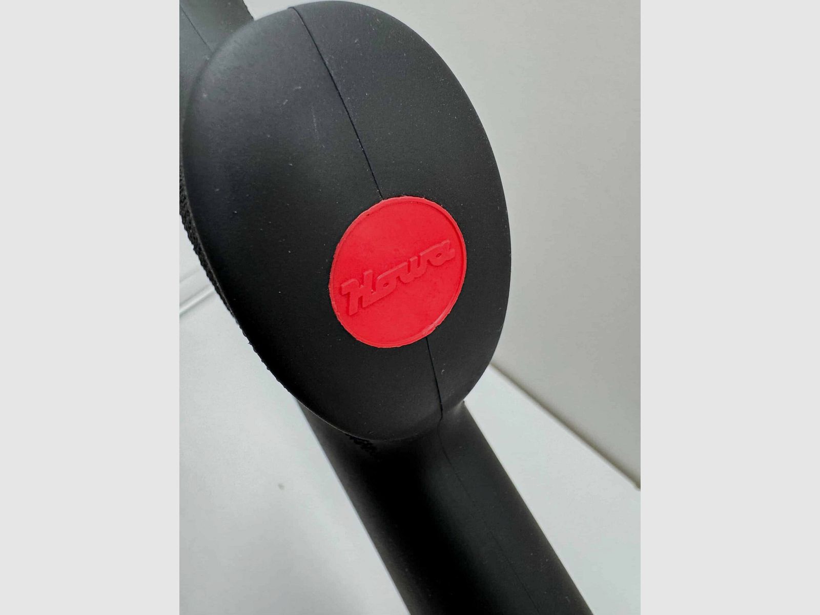 Komplettangebot HOWA 1500