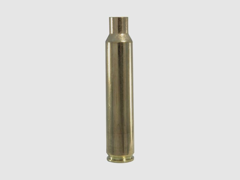 Nosler Cases .338 Rem. Ultra Mag. 25 pieces