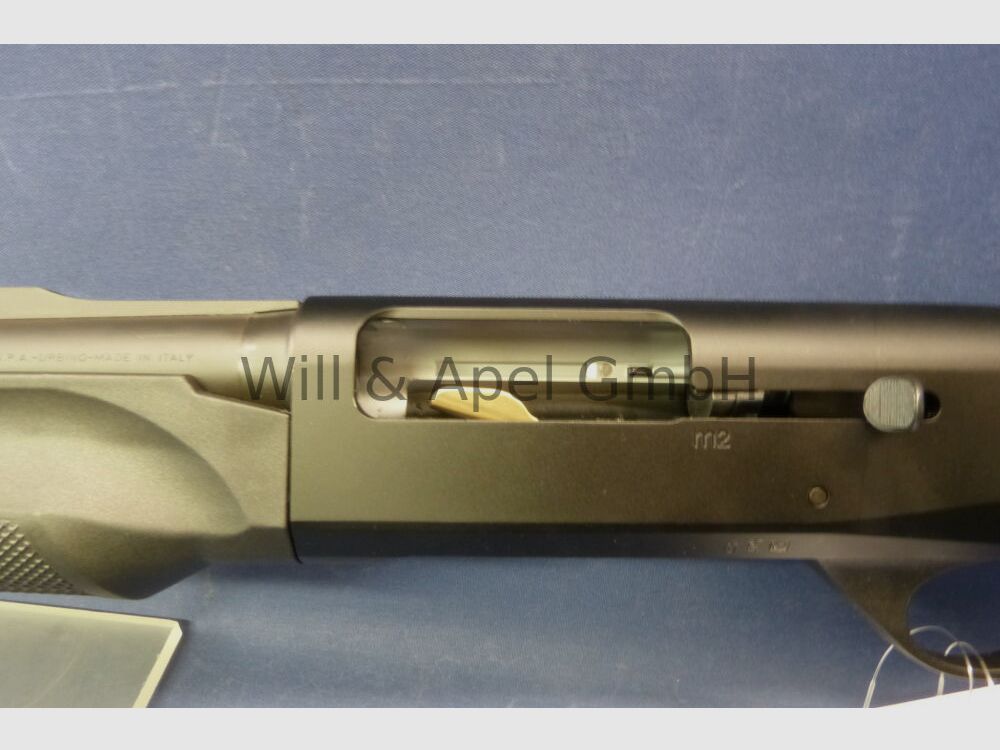 Benelli M2 Comfortech