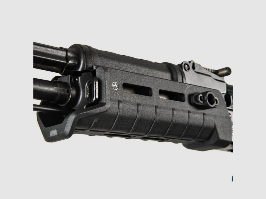Łoże Magpul MOE AKM Hand Guard AK-47, zdjęcie 4 z 9