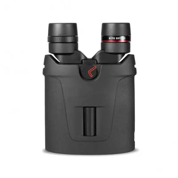 Stabilized Binoculars Kite Optics Stabi APC 16x42