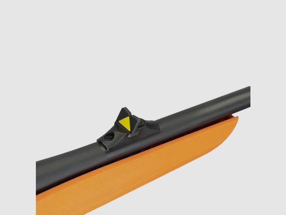 BERETTA BRX1 Wild Boar Orange