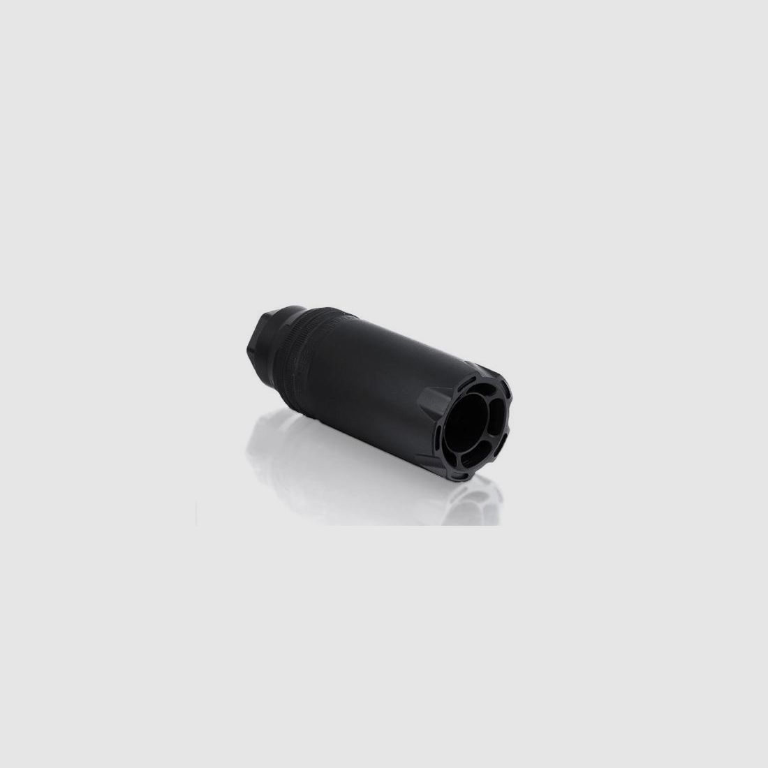 HERA ARMS LC Compensatore Lineare, Gen3