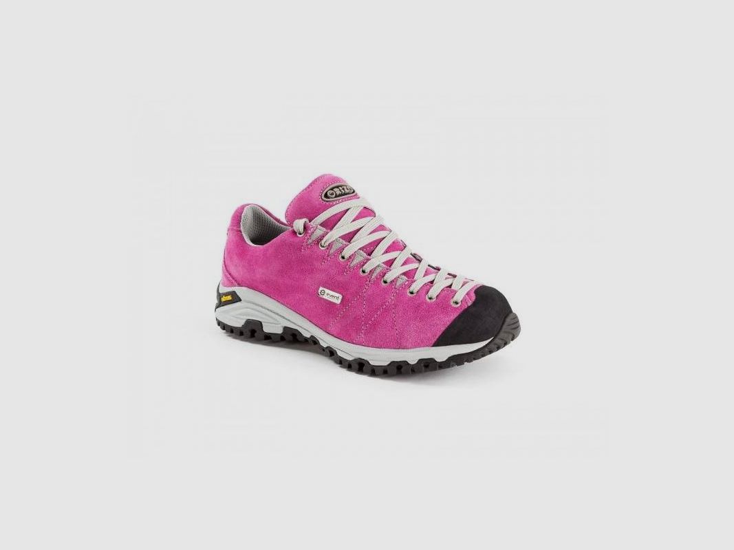 Scarpa Orizo Andrew II, Bild 3 von 10
