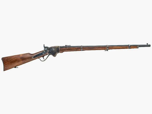 Chiappa 1860 Spencer Rifle .56-50