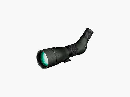 VORTEX Lornetka Vortex Diamondback HD
