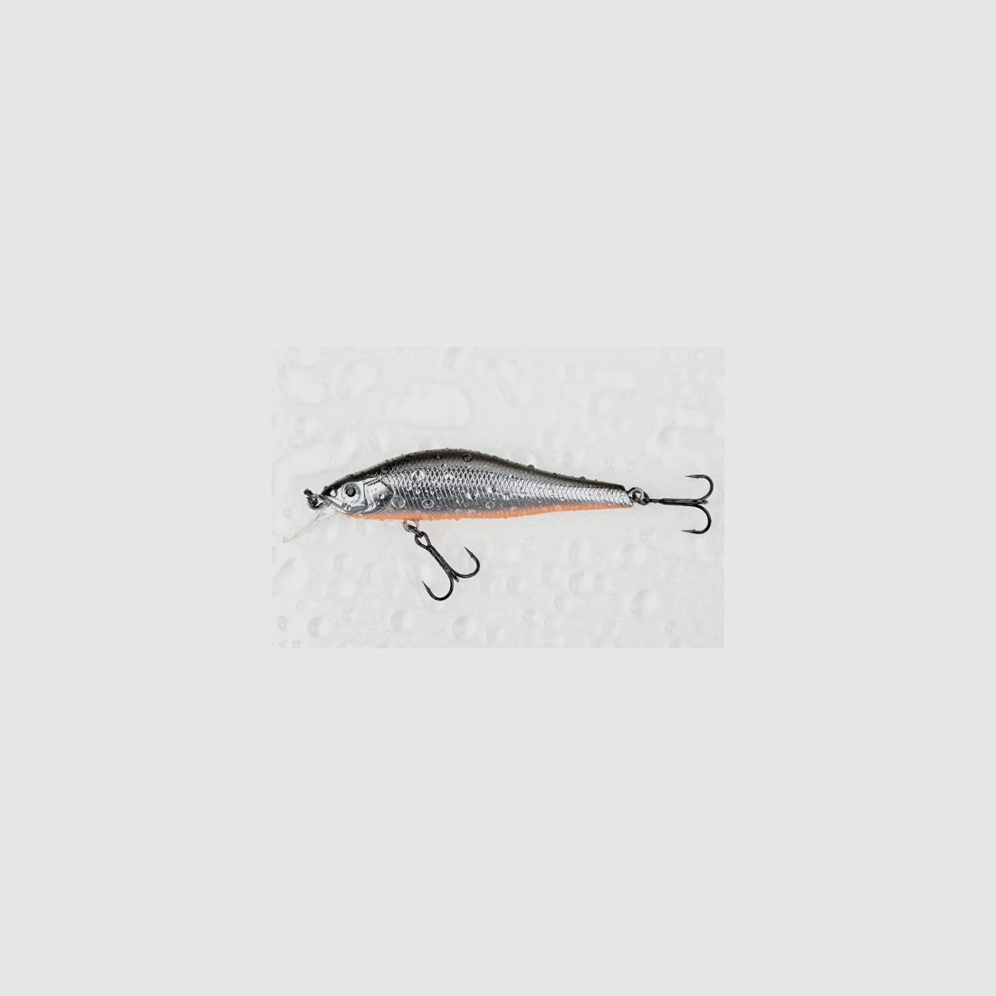 USAMI DARTS MASTER 80 MM FARBE 594 PROMO, Bild 1 von 5