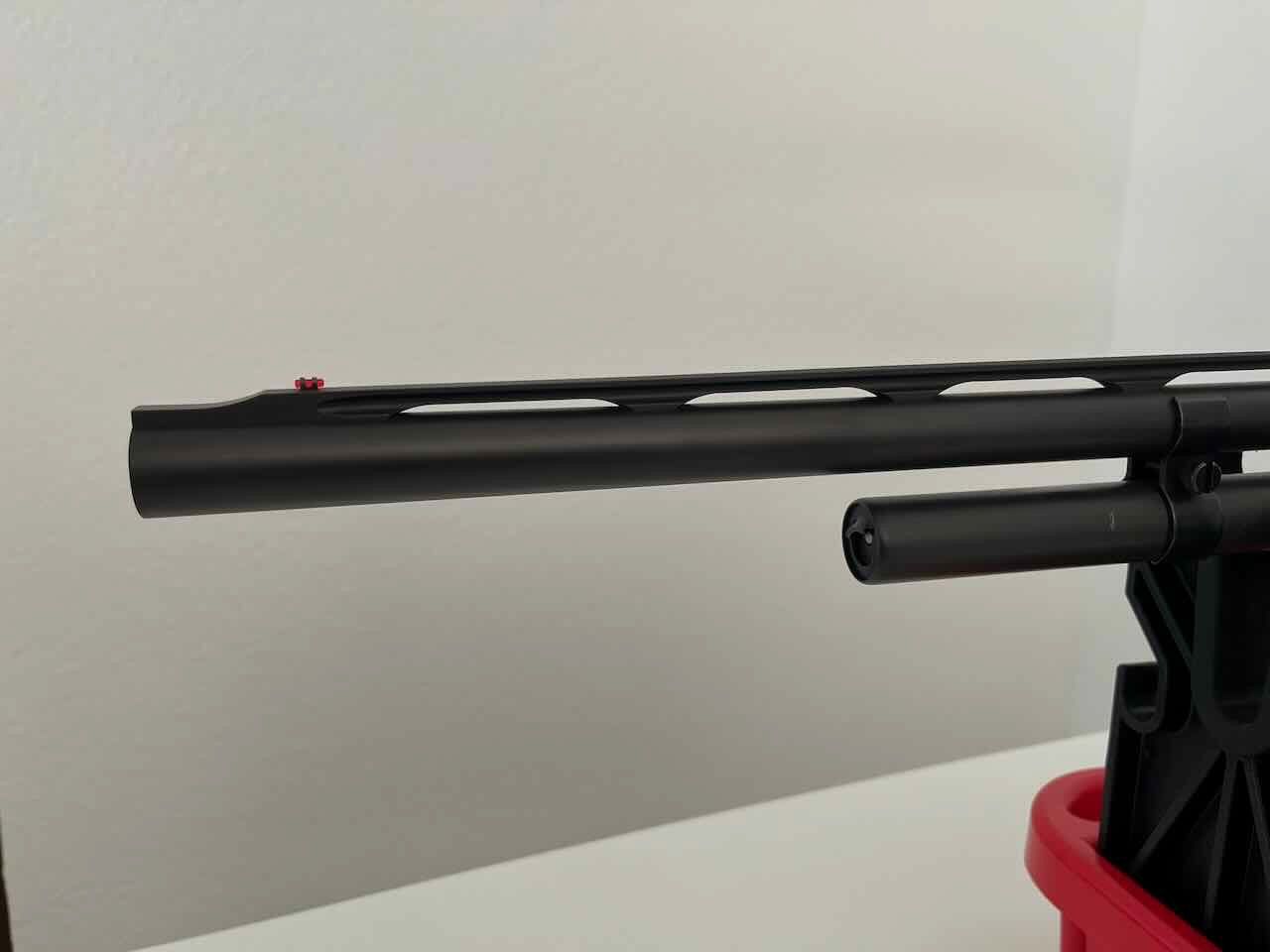 Benelli M3 Super 90 Selbstladeflinte 12/76 ***nur an EWB***