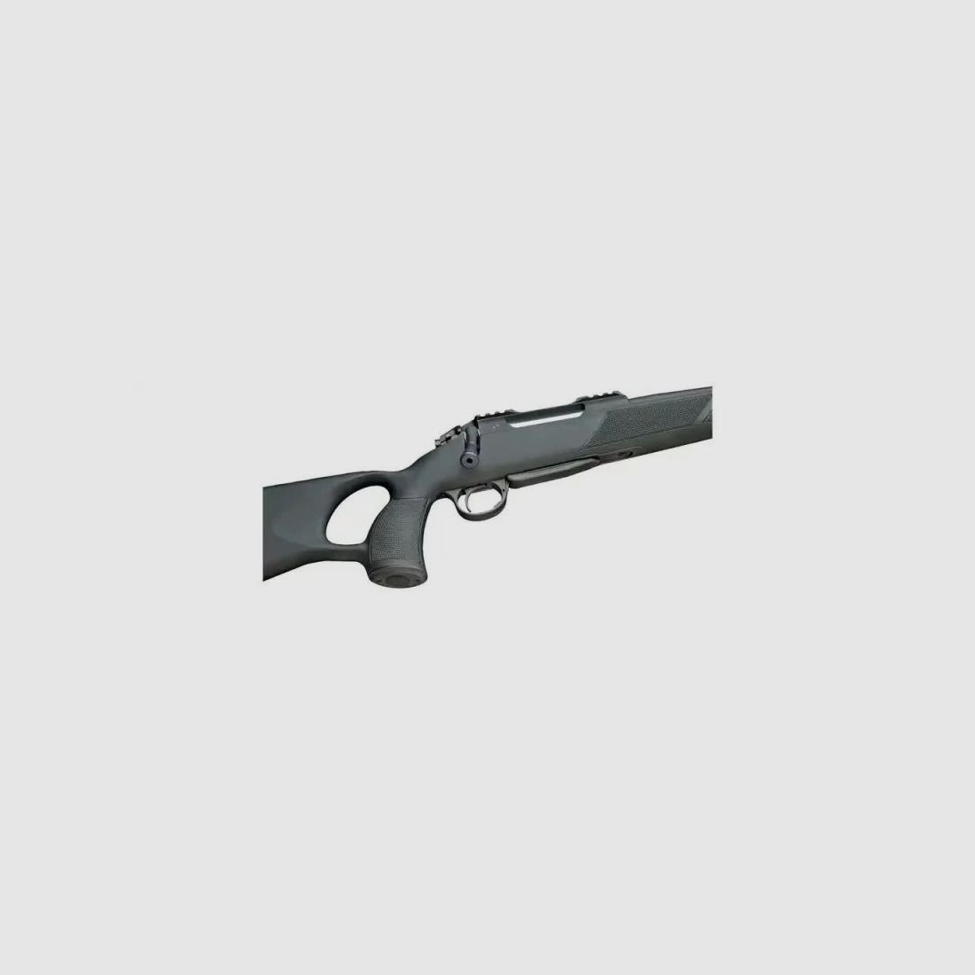 Mercury / Sabatti repeating rifle Rover Thumbhole G2 - .308 Win