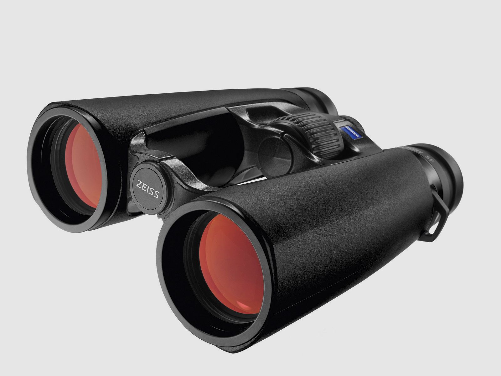 Zeiss Binoculars Victory SF 8x42