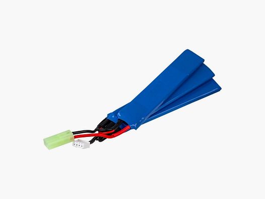 Elite Force LiPo batteria 11,1 V 1200 mAh