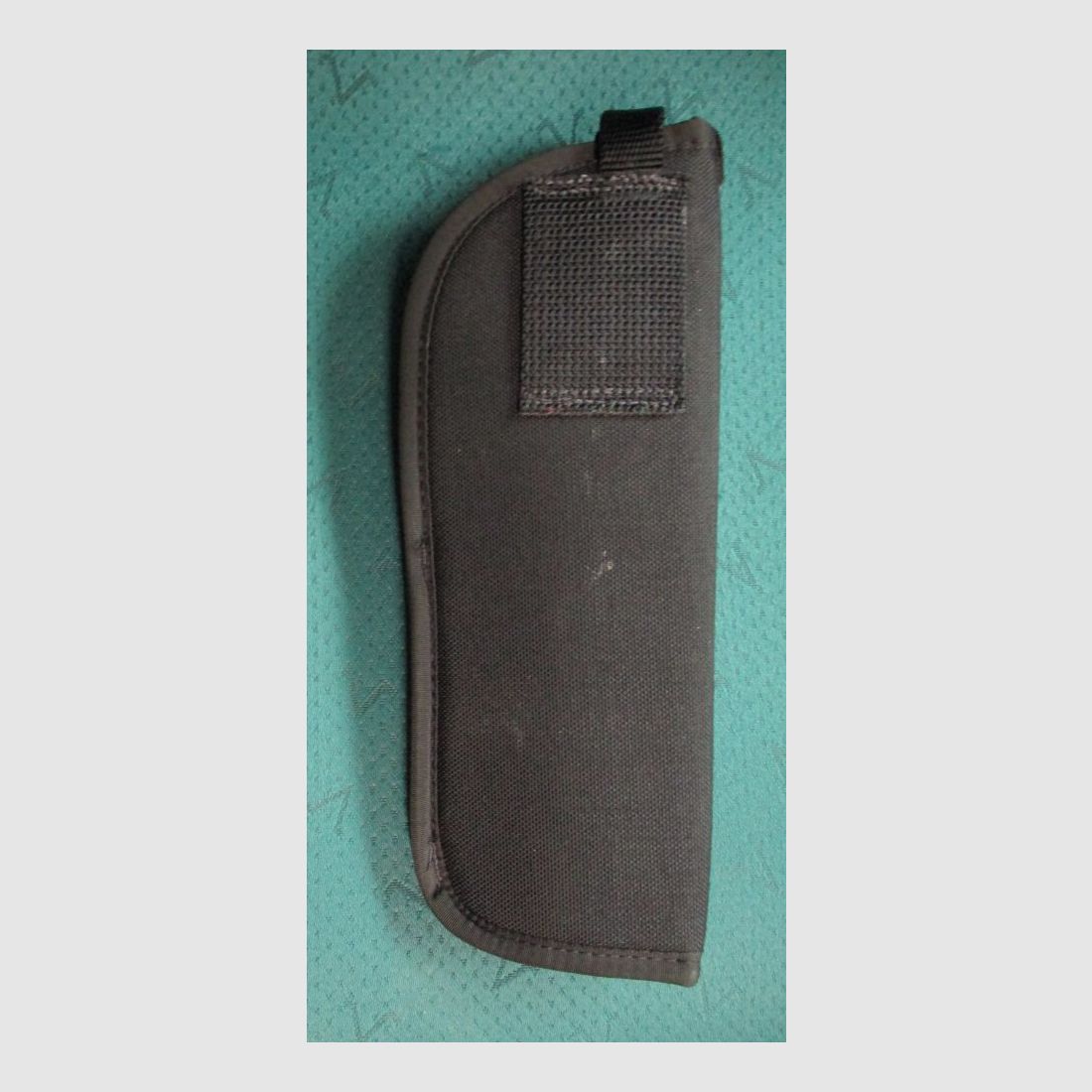 Pistole Israel Military Industries IMI Desert Eagle Duotone .50AE mit WL Desert Eagle