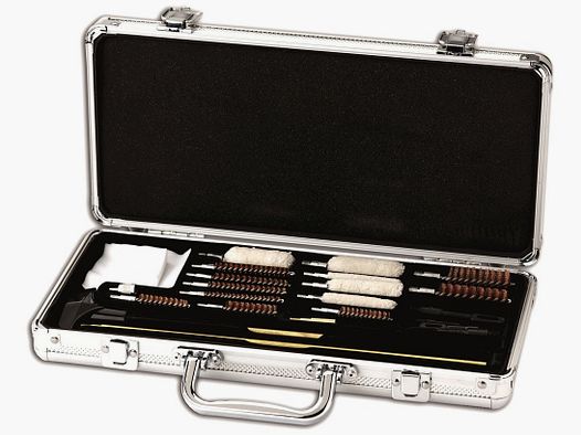 HOPPE’S Universal Cleaning Kit