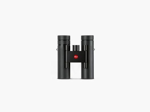 Leica NOCTIVID 10x25 czarny