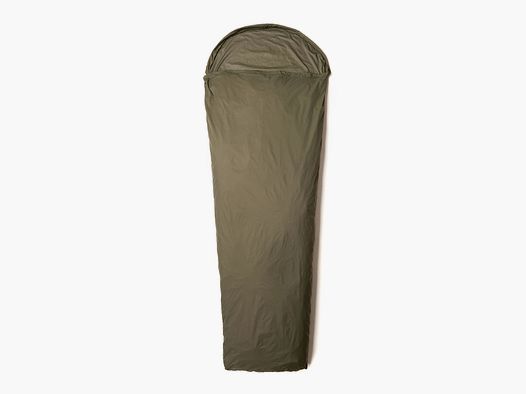 Snugpak Snugpak Biwaksack oliv