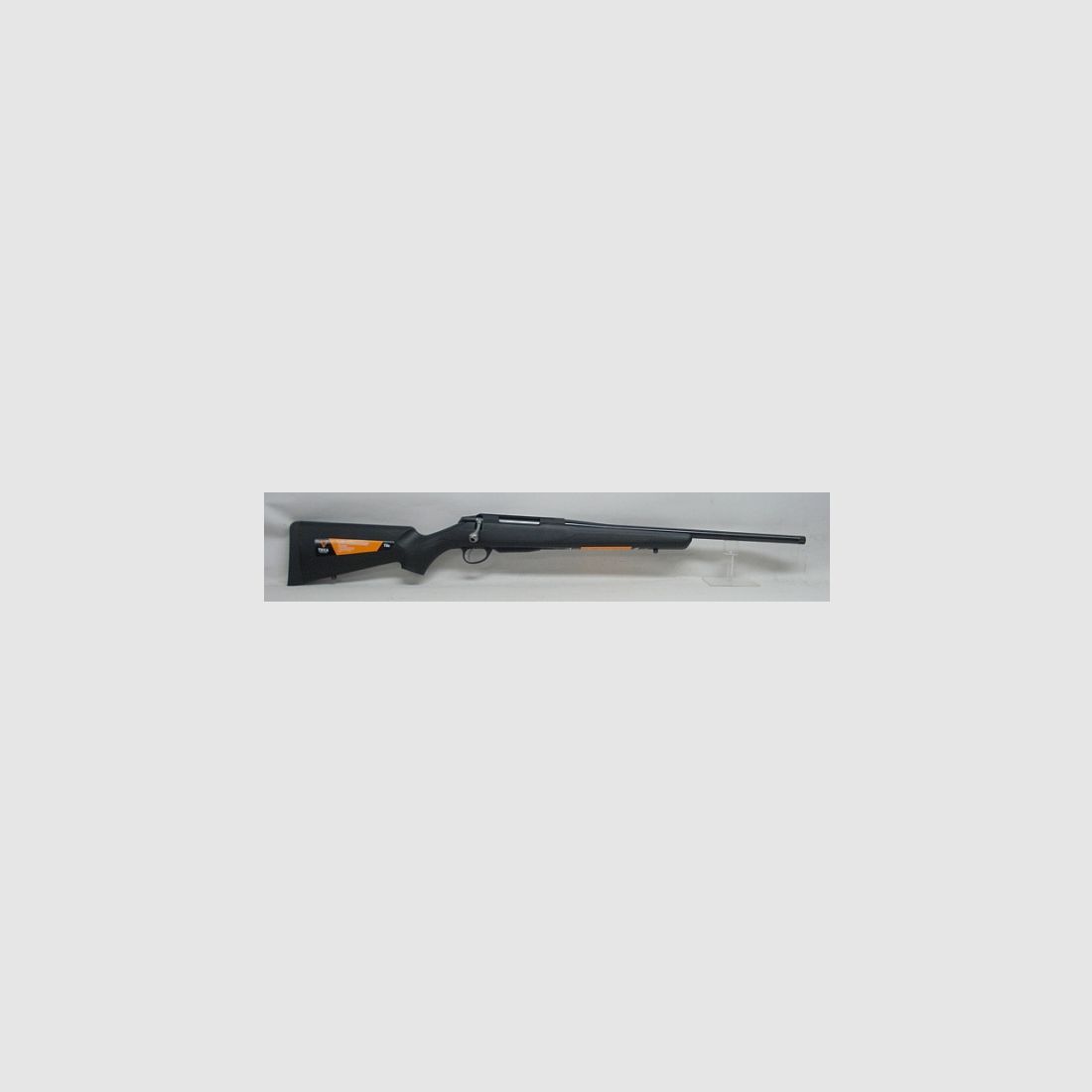 T3x Lite Kurz LL51 oV MG - .308Win, Kunststoffschaft