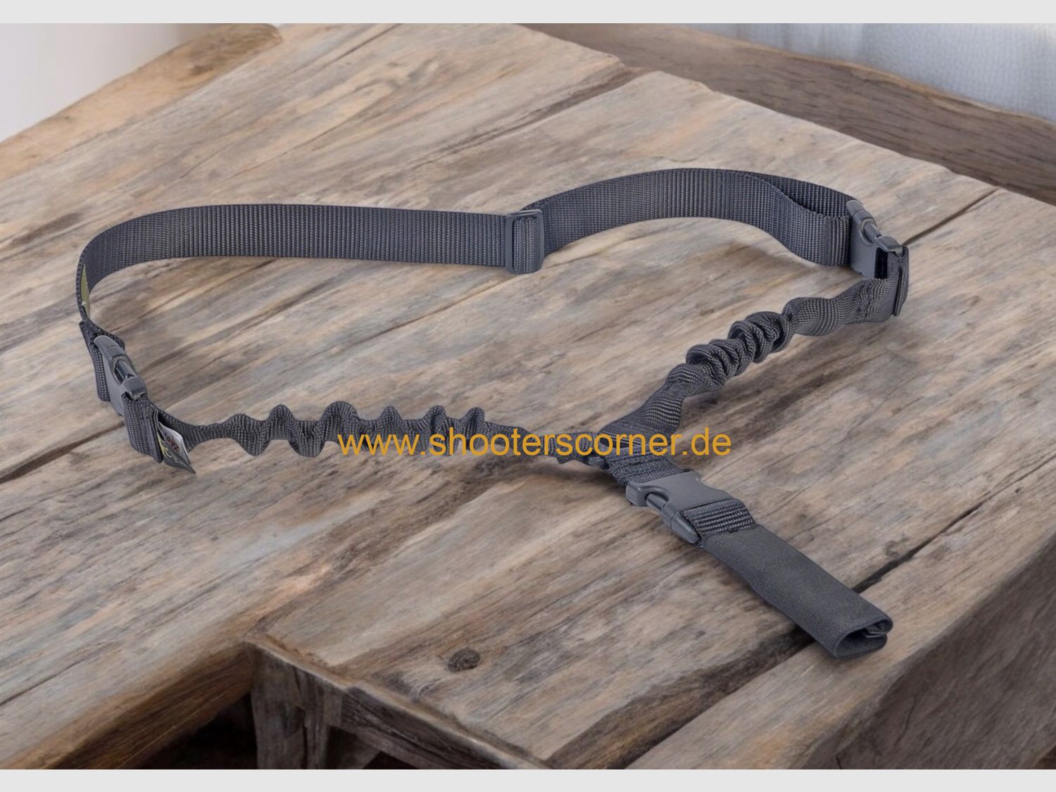 Tasmanian Tiger TT Single Sling