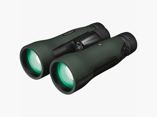 VORTEX Diamondback HD 15x56