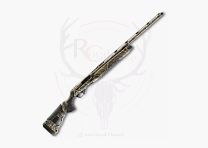 Strzelba samopowtarzalna AX800 SUPREMA Kal.12/89 76cm MAX7 BERETTA