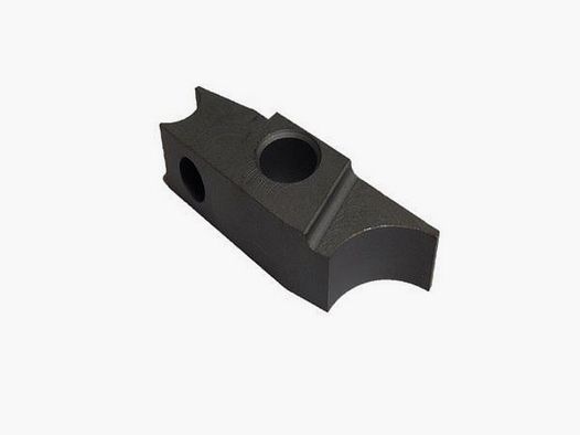 Trigger Stollen T1+5