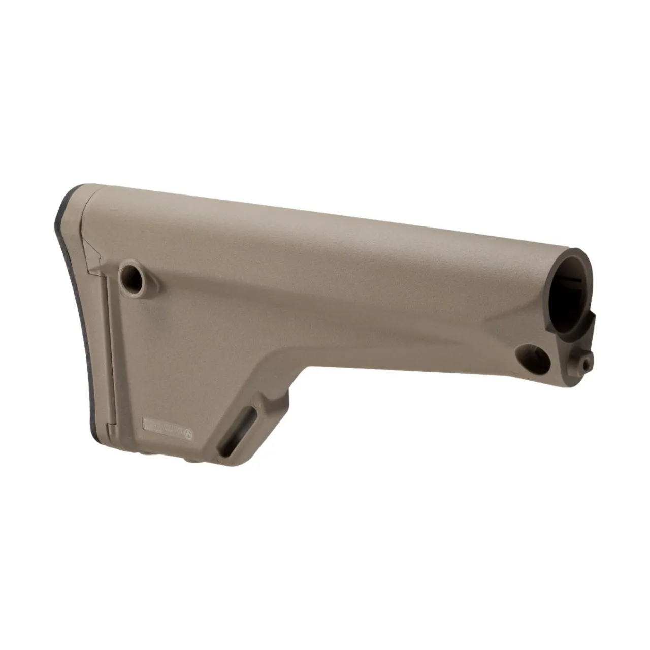Magpul MOE Geweerloop AR15/M16 – FDE