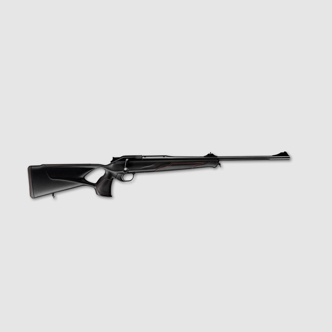 Blaser R8 Professional Success Monza