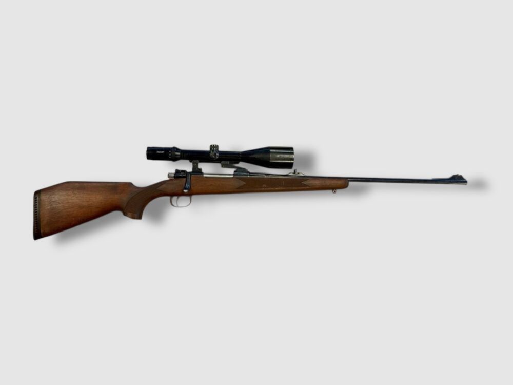 Voere RB 30-06Spring Voere