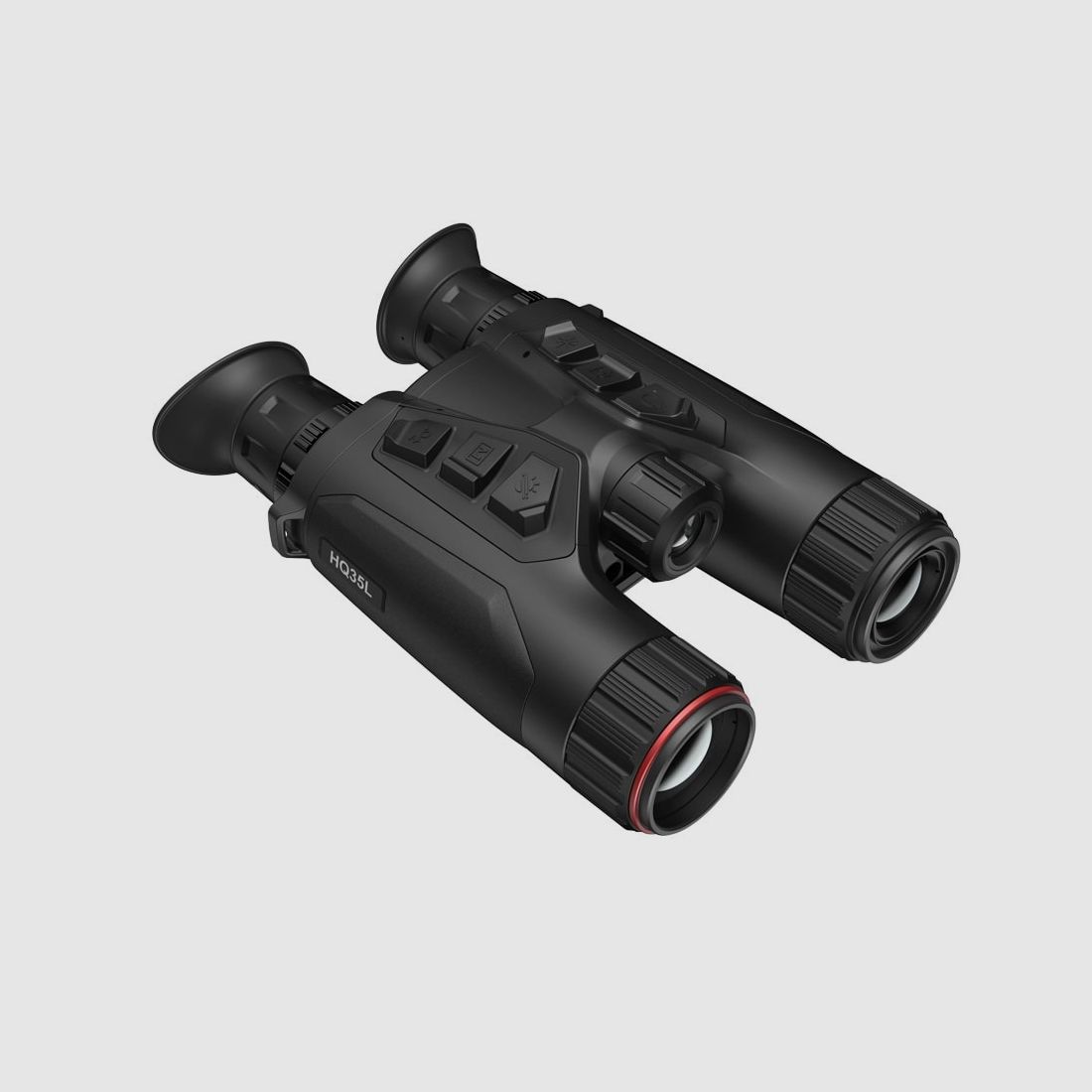 HIKmicro Habrok HQ35L