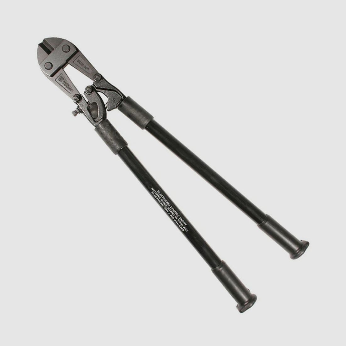 Cizalla BLACKHAWK Dynamic Entry Super Boltmaster
