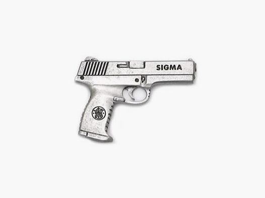 Pin SW Sigma