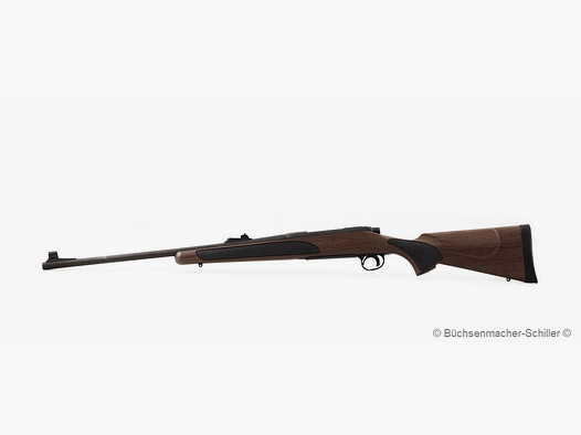 Remington 700SPS SYNTHETIC