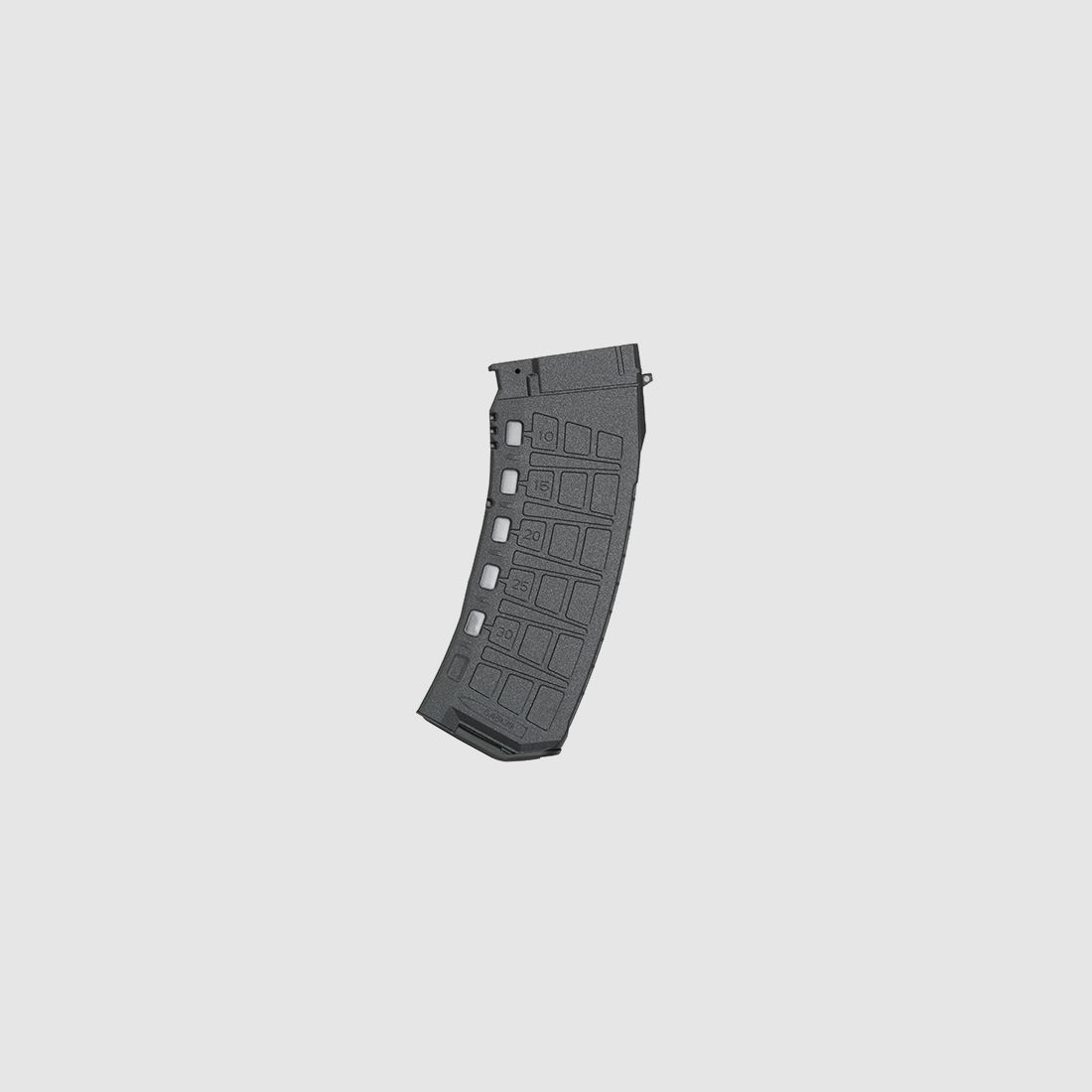 180er AK-12/AK-16 Midcap-Magazin