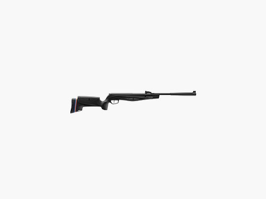 Luftgewehr Stoeger RX20TAC mit Visierung Kal. 4,5 19,9J RXT0017G