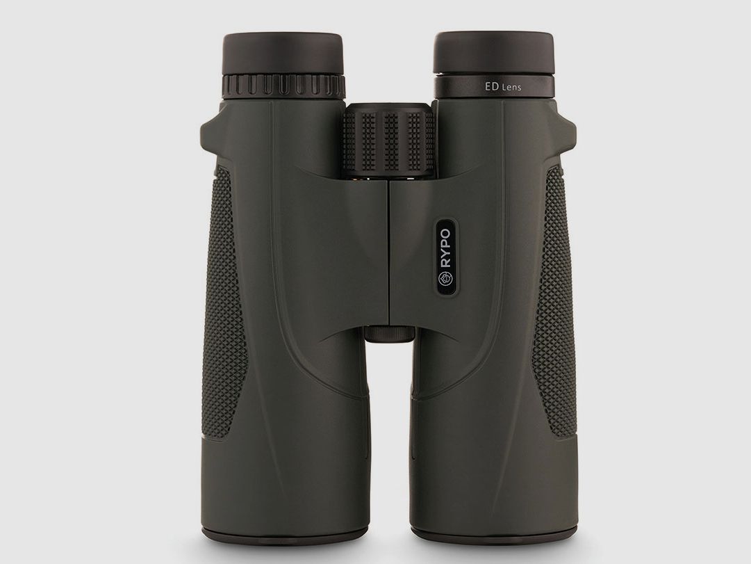 Rypo binoculars 12x50 ED