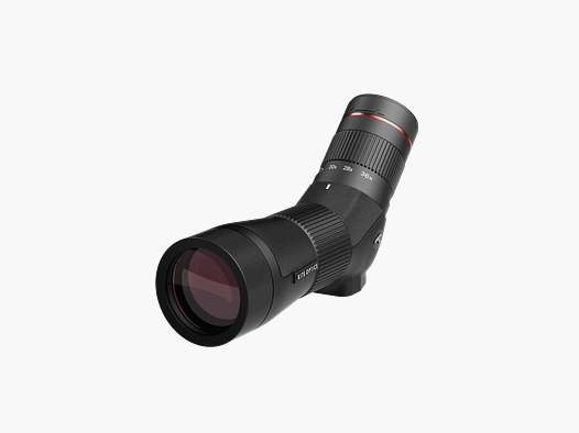Longue Vue Kite SSC SP-56 12-36x