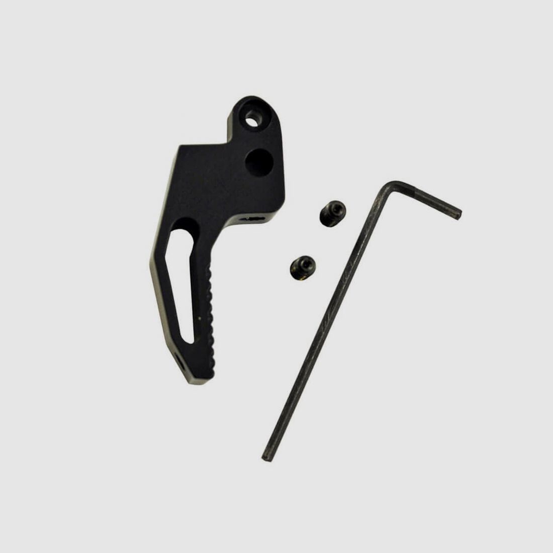 Tandemkross Victory Trigger voor Ruger 22/45