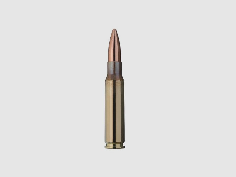 GECO .308 Win. DTX LF 7,0g/108gr, Bild 2 von 2