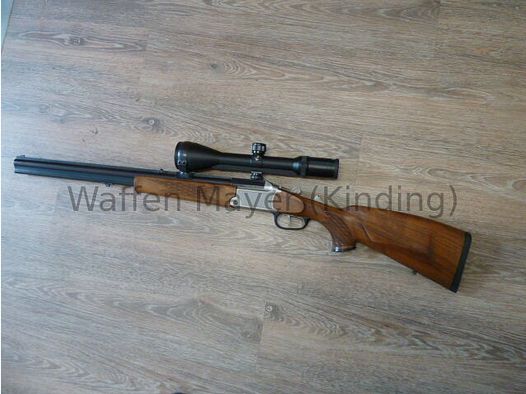 Blaser 700/88
