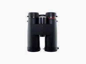 Kite binoculars Ursus 8x42
