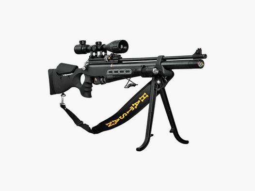 Hatsan BT65SB elite