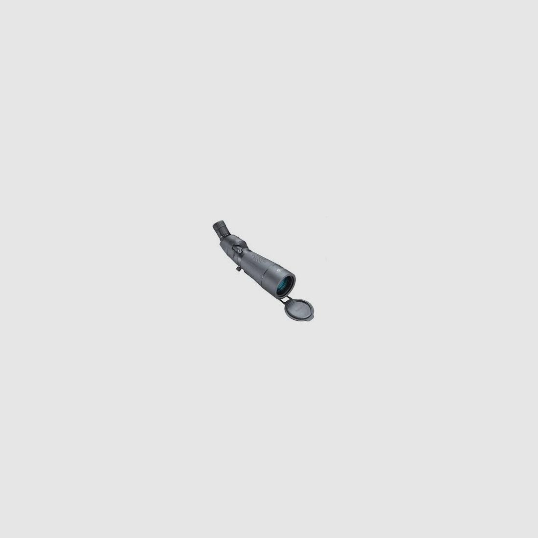 Bushnell Prime 20-60x65, Bild 2 von 3