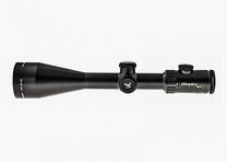 DDoptics ZF Nachtfalke V4 lll 2,5-10x56