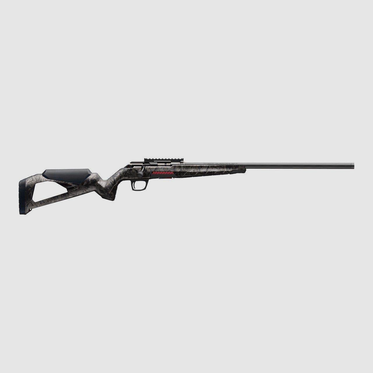 Xpert Varmint Carbon, Bild 1 von 3