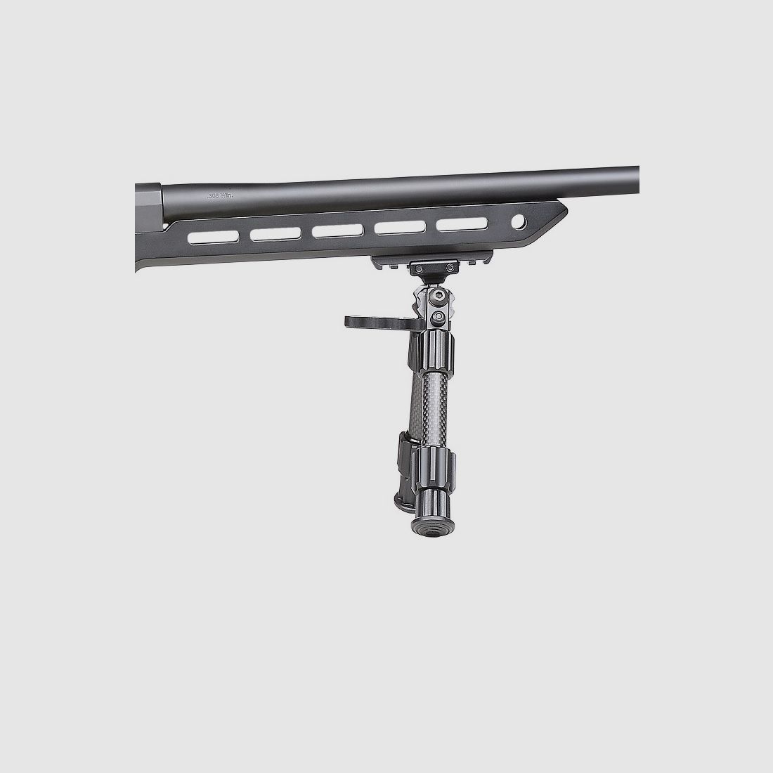 Fucile a otturatore ATA TURQUA ALR Calibro 308 Win, immagine 5 di 8