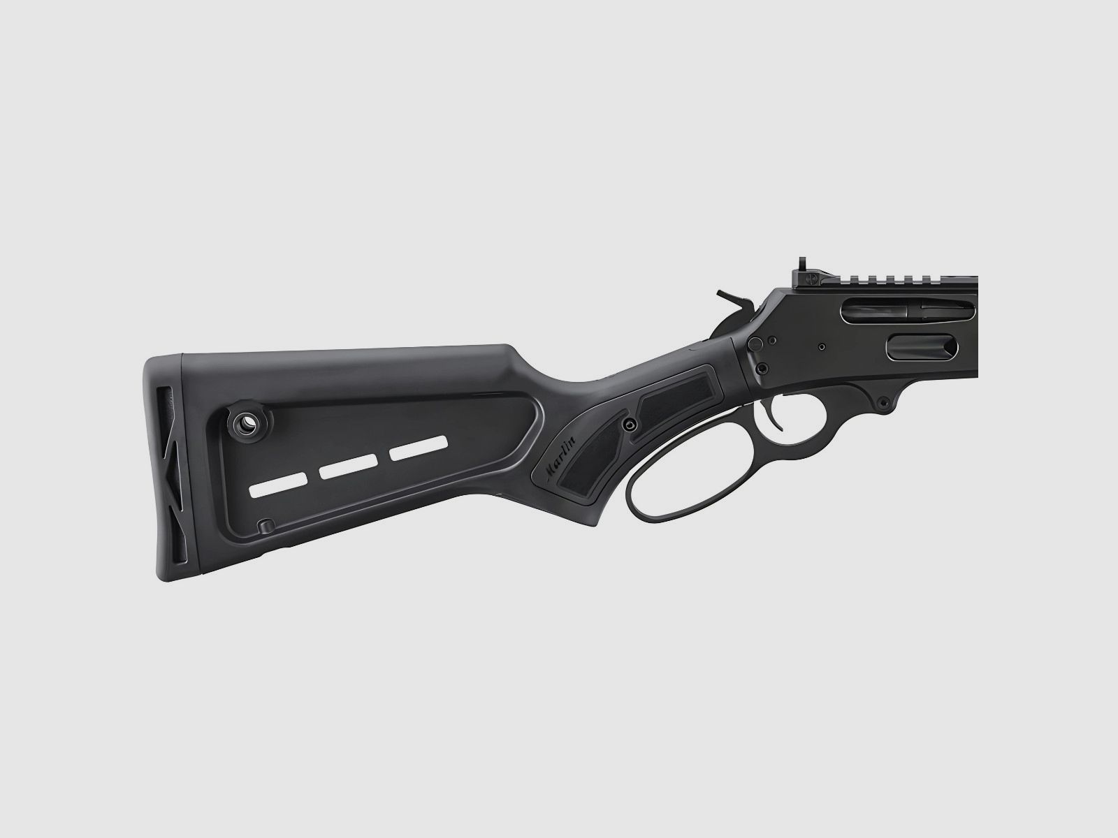 Marlin Dark Series (70901), image 9 of 15