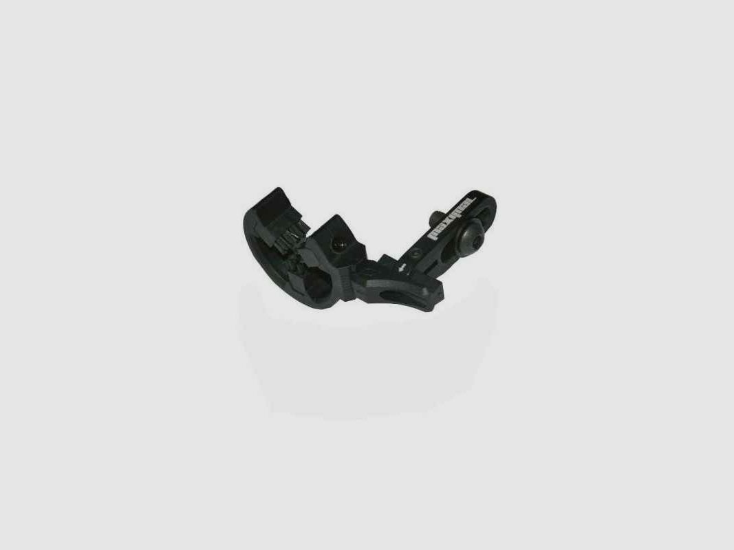 MAXIMAL CAPTURE arrow rest